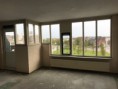 /album/fotogalerij-vloeren/img-2630-jpeg/