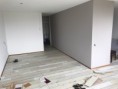 /album/fotogalerij-vloeren/img-2642-jpeg/