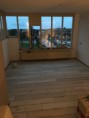 /album/fotogalerij-vloeren/img-2647-jpeg/