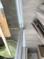 /album/fotogalerij-vloeren/img-3726-jpeg/