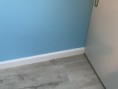 /album/fotogalerij-vloeren/img-3728-jpeg/