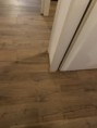 /album/fotogalerij-vloeren/img-4361-jpeg/